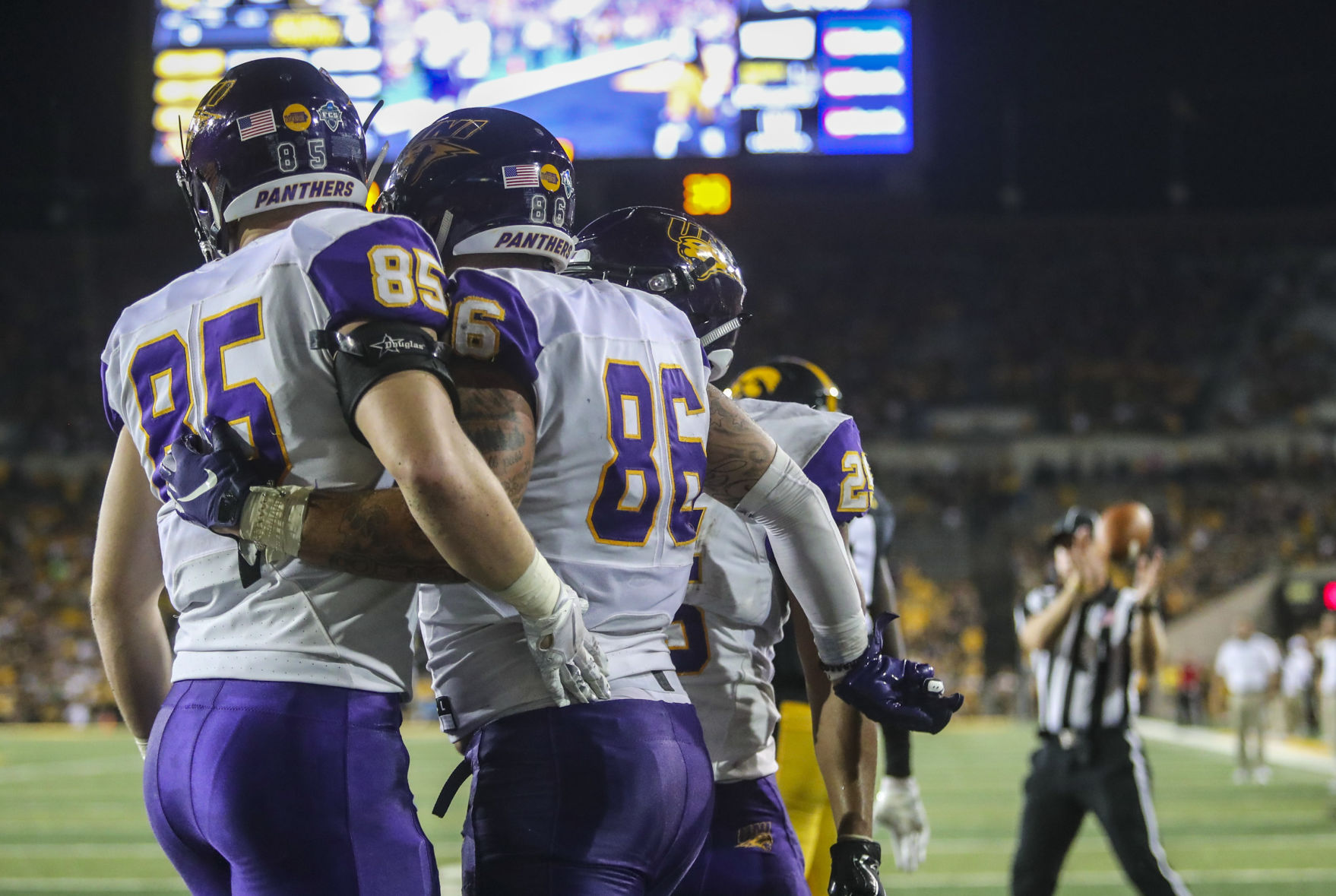 091518-Iowa-UNI-029